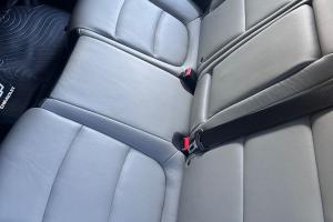 Automotores Sin datos  Automotores